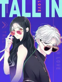 漫画原作雪线以北的条目封面与片种字段