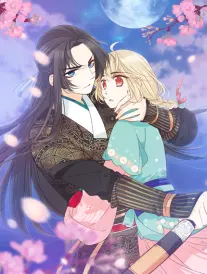 漫画原作旧书店的午后的条目封面与核对编号